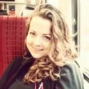 Leah Edwards profile picture